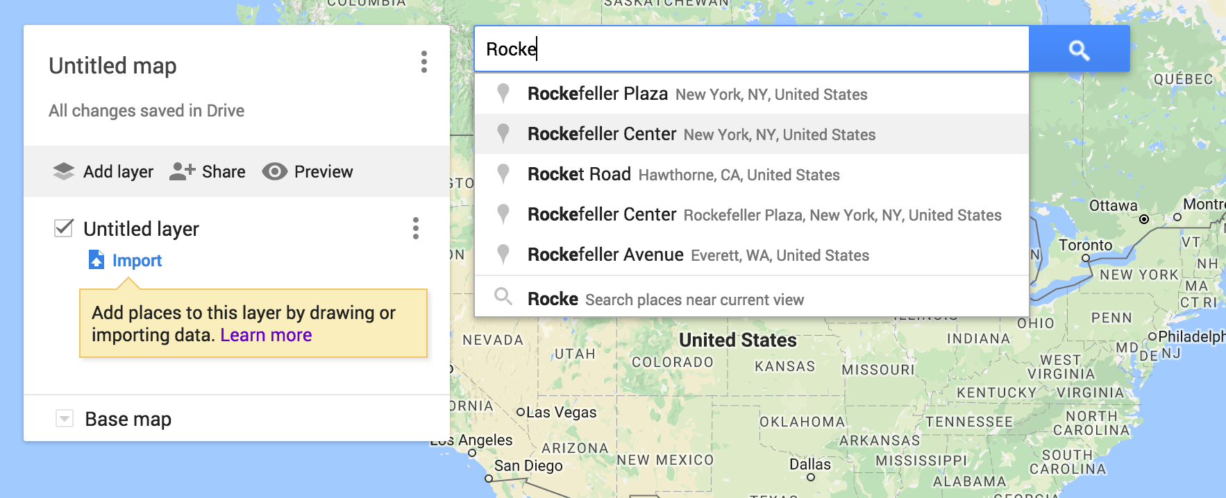 screen-shot-2016-10-15-at-3-09-29-pm