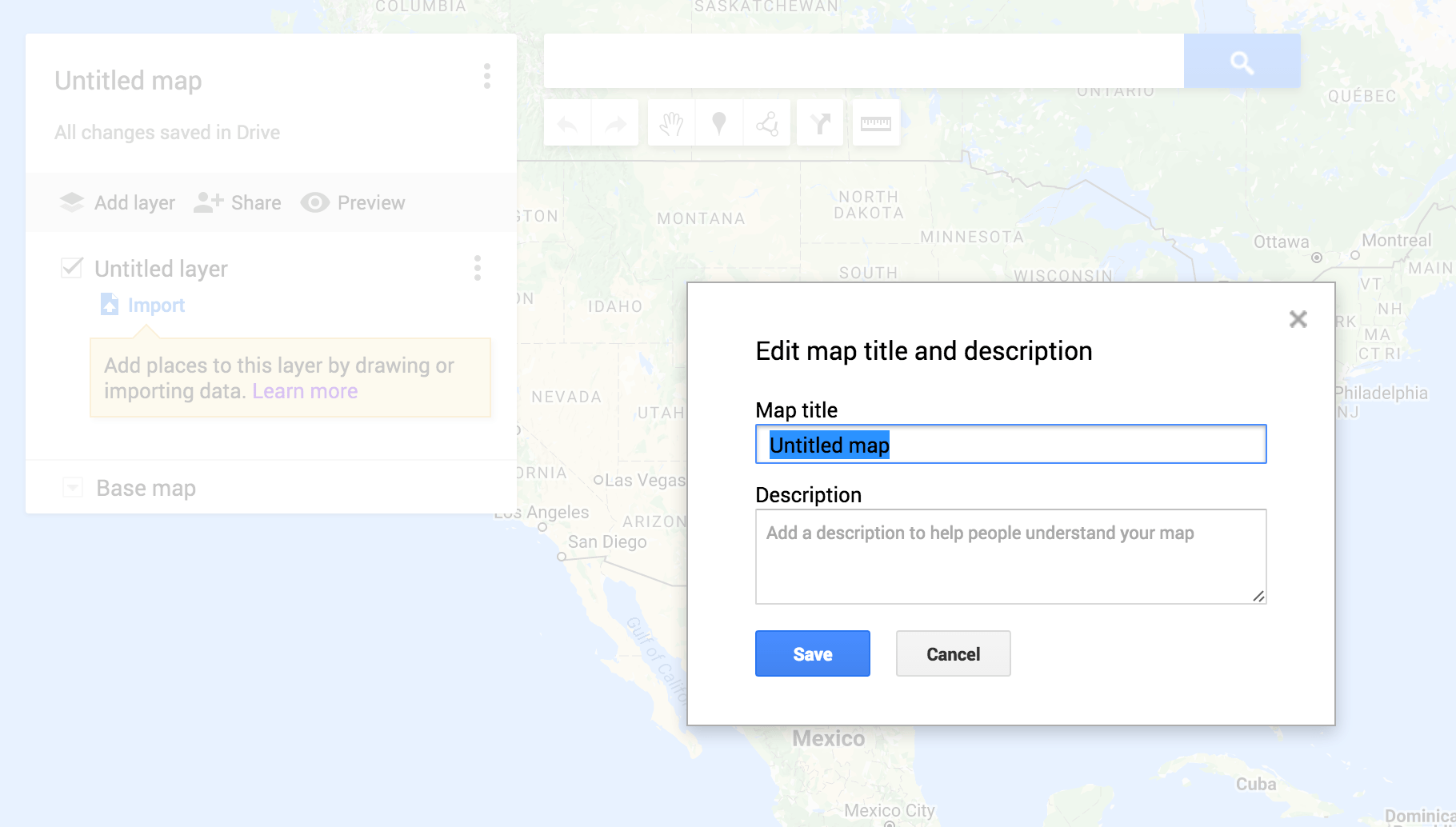 screen-shot-2016-10-15-at-3-09-45-pm